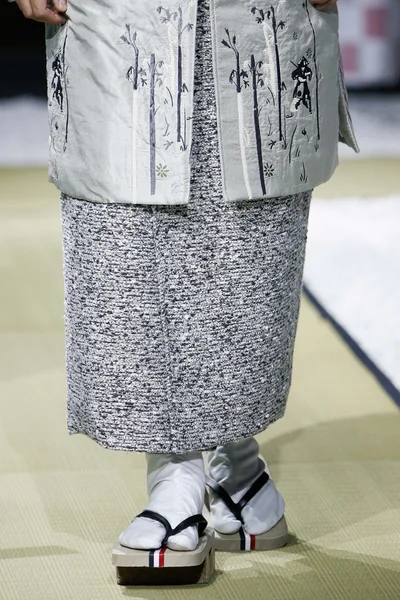 Look 86